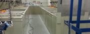 electroplating systems